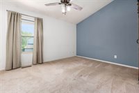 5017 Crestbury Court, Hilliard, OH 43026