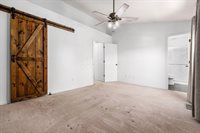 5017 Crestbury Court, Hilliard, OH 43026