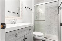 5017 Crestbury Court, Hilliard, OH 43026