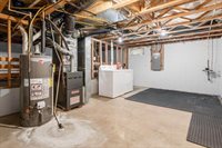 5017 Crestbury Court, Hilliard, OH 43026