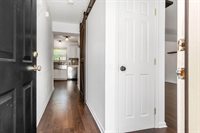 5017 Crestbury Court, Hilliard, OH 43026