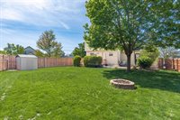 5017 Crestbury Court, Hilliard, OH 43026