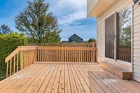 5017 Crestbury Court, Hilliard, OH 43026
