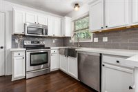 5017 Crestbury Court, Hilliard, OH 43026