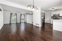 5017 Crestbury Court, Hilliard, OH 43026