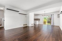 5017 Crestbury Court, Hilliard, OH 43026