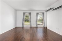 5017 Crestbury Court, Hilliard, OH 43026