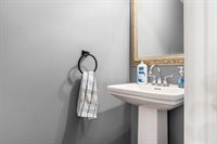 5017 Crestbury Court, Hilliard, OH 43026