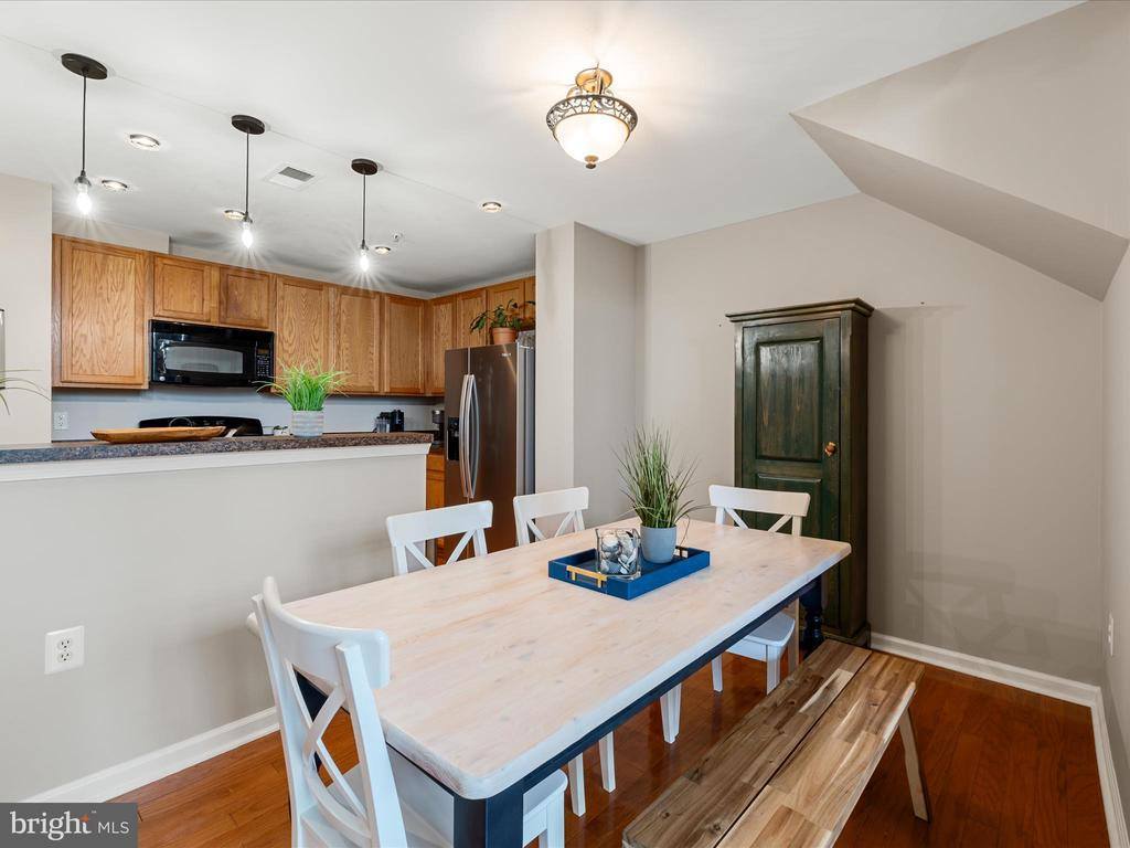 15288 Rosemont Manor Drive, Haymarket, VA 20169