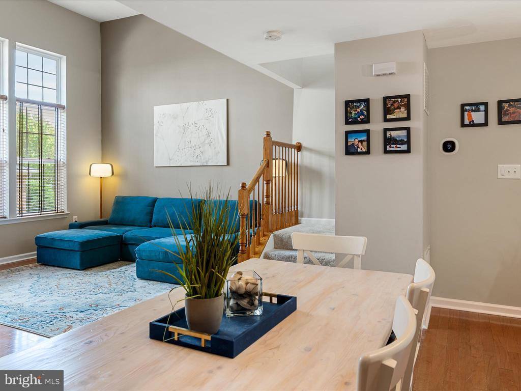 15288 Rosemont Manor Drive, Haymarket, VA 20169