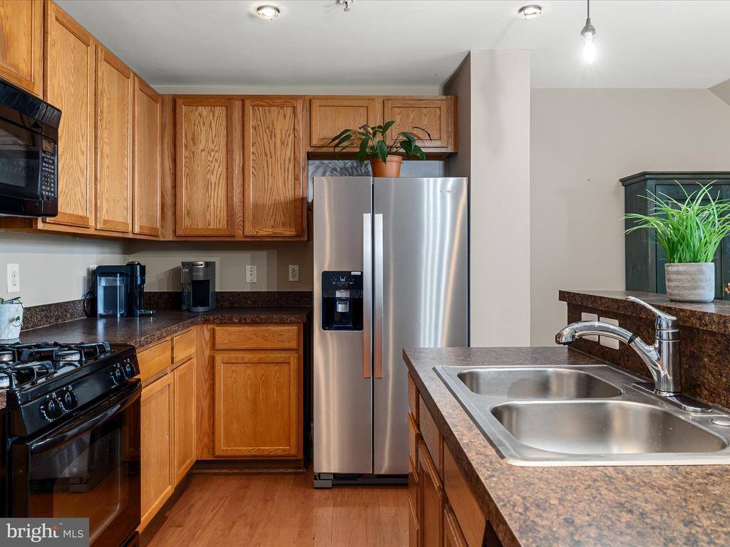 15288 Rosemont Manor Drive, Haymarket, VA 20169