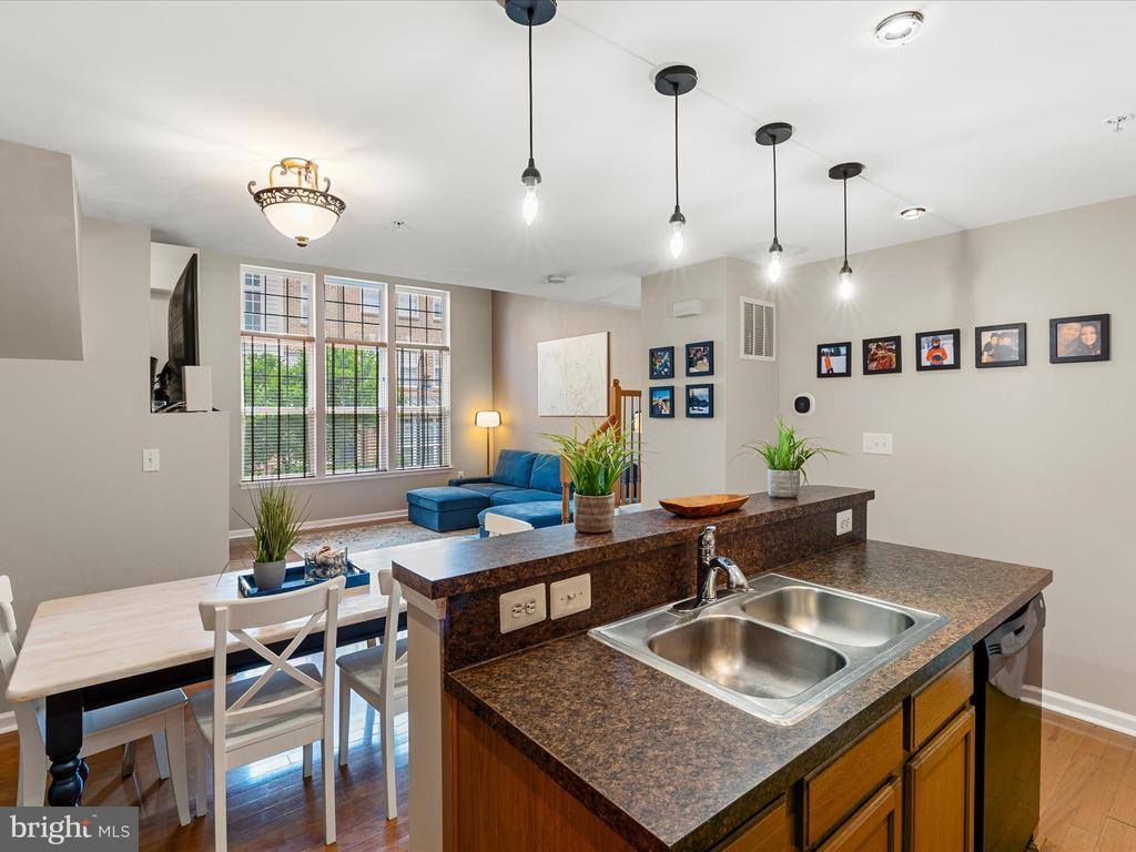 15288 Rosemont Manor Drive, Haymarket, VA 20169