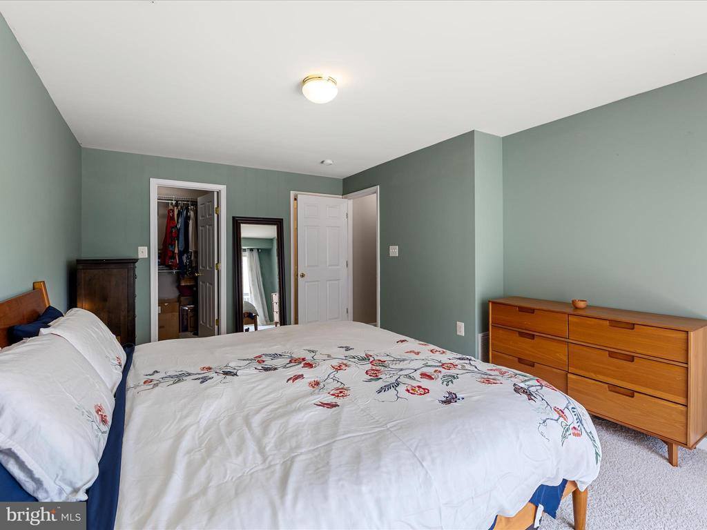 15288 Rosemont Manor Drive, Haymarket, VA 20169