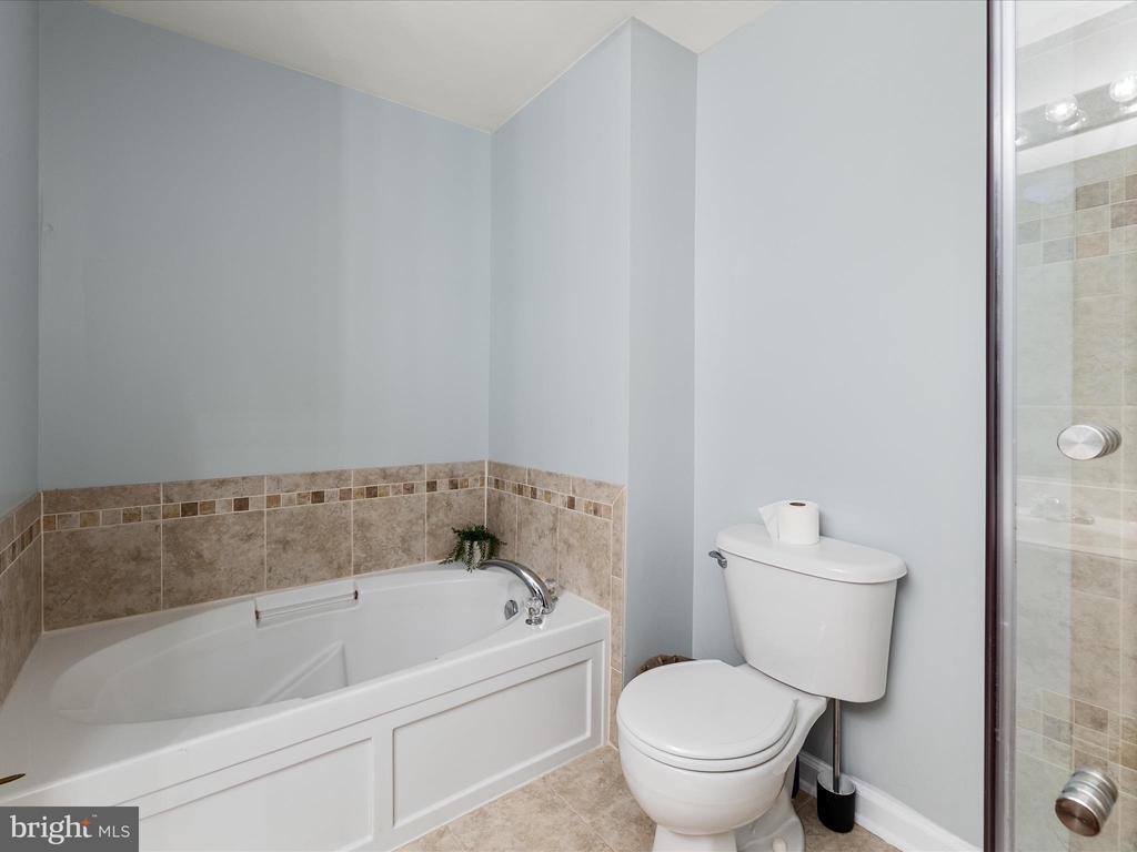 15288 Rosemont Manor Drive, Haymarket, VA 20169