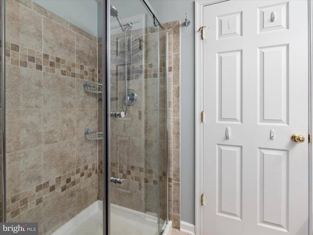 15288 Rosemont Manor Drive, Haymarket, VA 20169