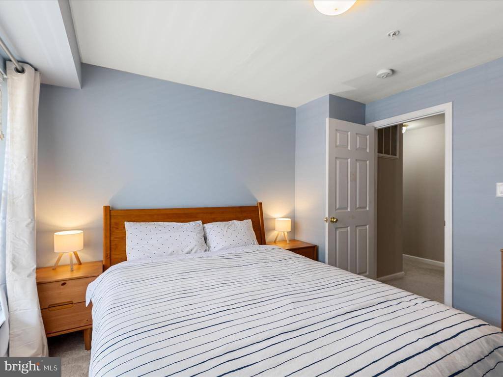 15288 Rosemont Manor Drive, Haymarket, VA 20169