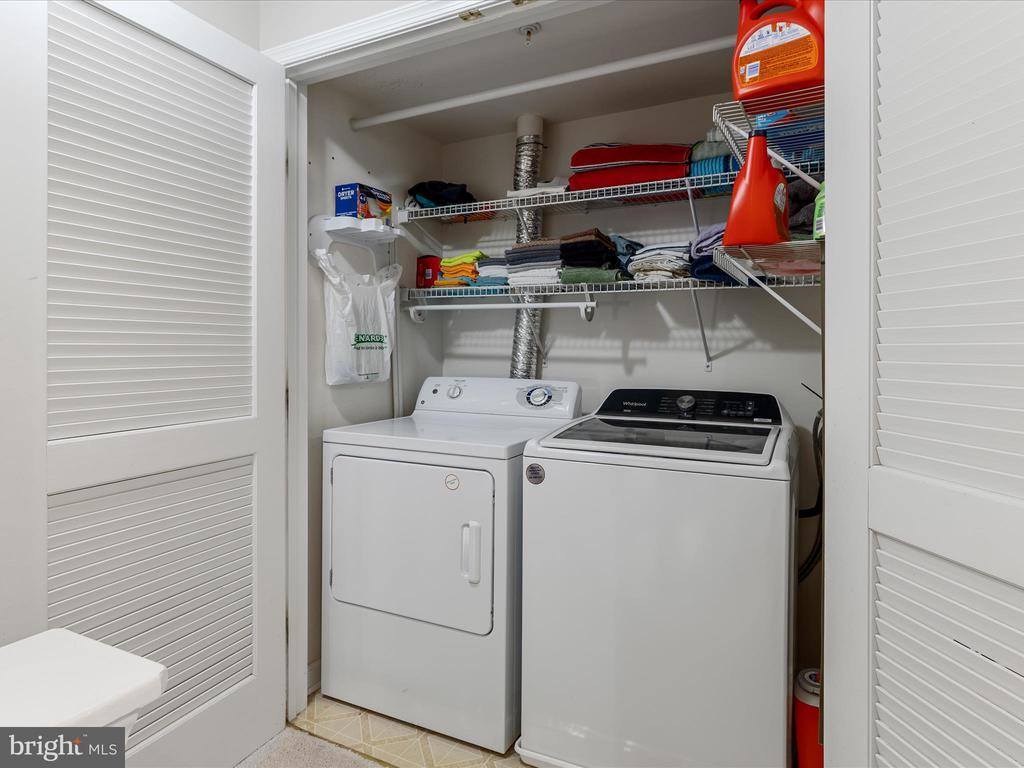 15288 Rosemont Manor Drive, Haymarket, VA 20169