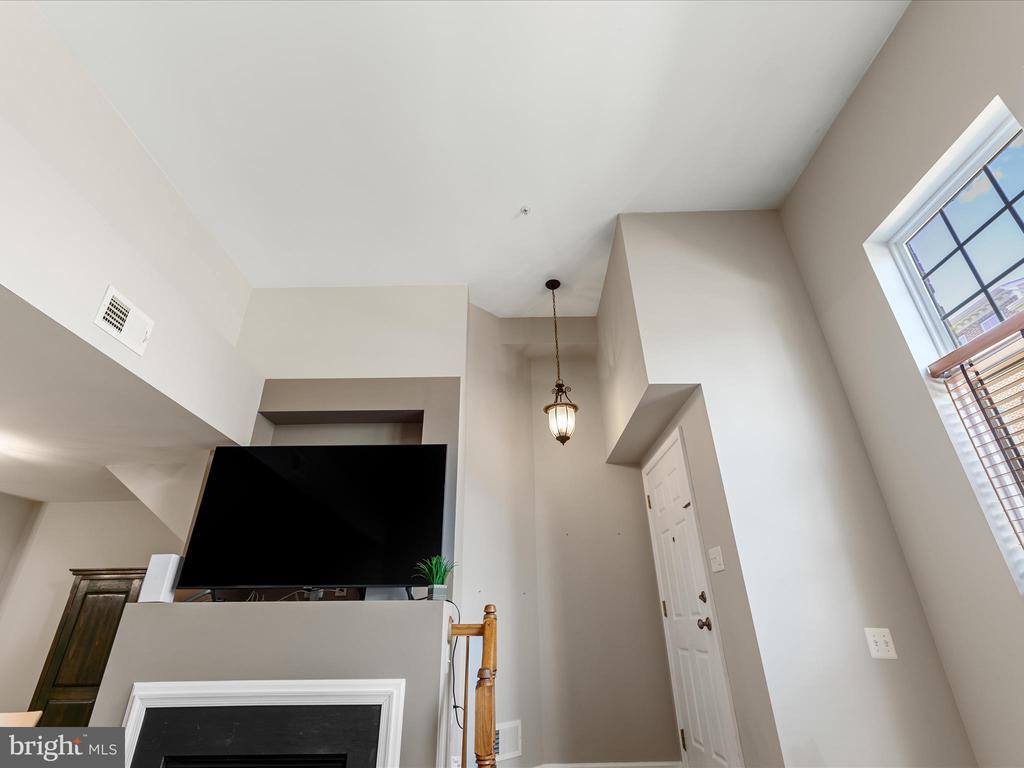 15288 Rosemont Manor Drive, Haymarket, VA 20169