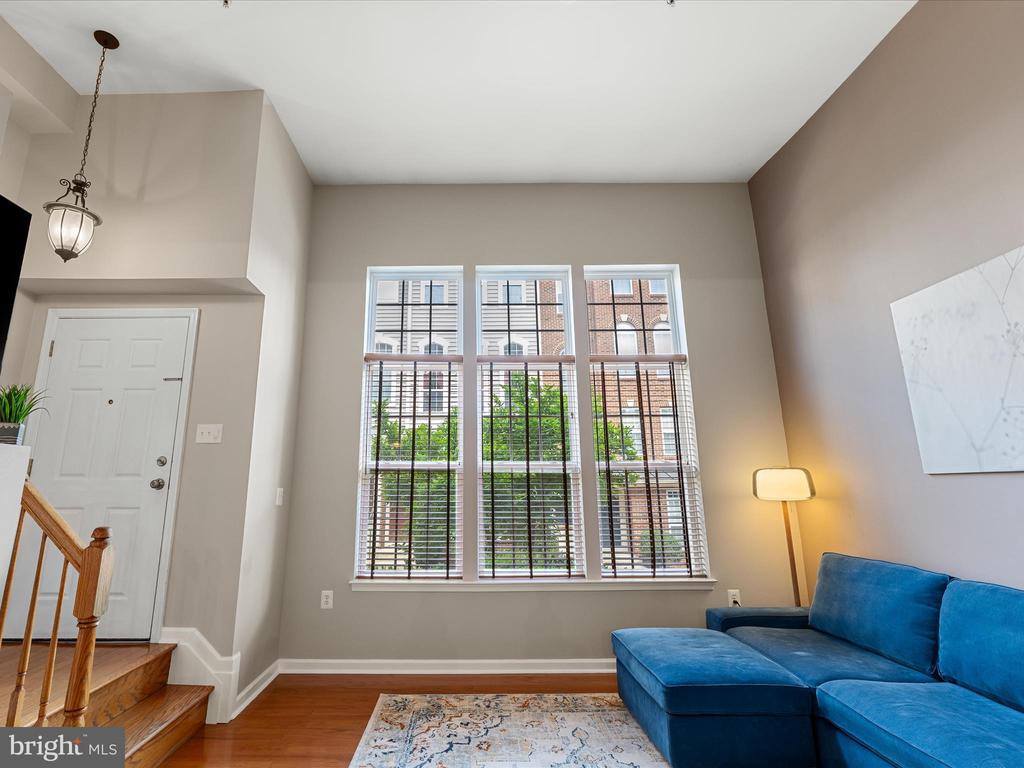 15288 Rosemont Manor Drive, Haymarket, VA 20169