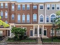 15288 Rosemont Manor Drive, Haymarket, VA 20169
