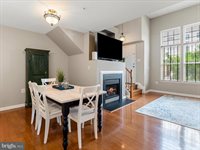 15288 Rosemont Manor Drive, Haymarket, VA 20169