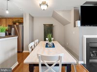 15288 Rosemont Manor Drive, Haymarket, VA 20169