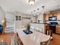 15288 Rosemont Manor Drive, Haymarket, VA 20169