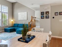 15288 Rosemont Manor Drive, Haymarket, VA 20169