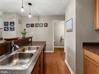 15288 Rosemont Manor Drive, Haymarket, VA 20169