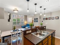 15288 Rosemont Manor Drive, Haymarket, VA 20169