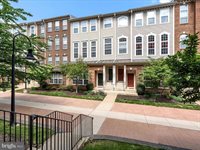 15288 Rosemont Manor Drive, Haymarket, VA 20169