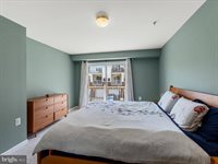 15288 Rosemont Manor Drive, Haymarket, VA 20169