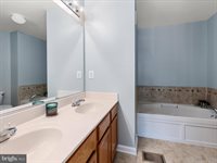 15288 Rosemont Manor Drive, Haymarket, VA 20169