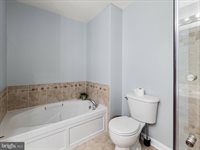 15288 Rosemont Manor Drive, Haymarket, VA 20169