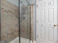 15288 Rosemont Manor Drive, Haymarket, VA 20169