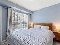 15288 Rosemont Manor Drive, Haymarket, VA 20169