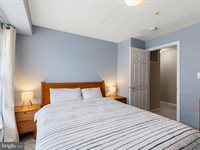 15288 Rosemont Manor Drive, Haymarket, VA 20169