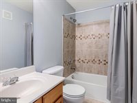 15288 Rosemont Manor Drive, Haymarket, VA 20169