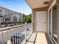 15288 Rosemont Manor Drive, Haymarket, VA 20169