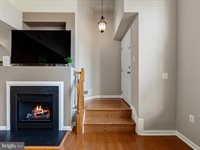 15288 Rosemont Manor Drive, Haymarket, VA 20169