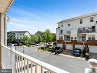 15288 Rosemont Manor Drive, Haymarket, VA 20169