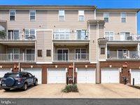 15288 Rosemont Manor Drive, Haymarket, VA 20169