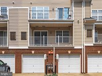 15288 Rosemont Manor Drive, Haymarket, VA 20169