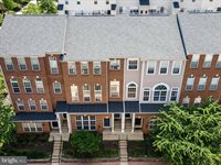 15288 Rosemont Manor Drive, Haymarket, VA 20169