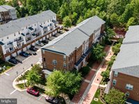 15288 Rosemont Manor Drive, Haymarket, VA 20169