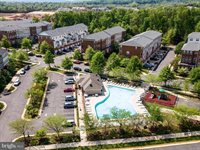 15288 Rosemont Manor Drive, Haymarket, VA 20169