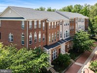 15288 Rosemont Manor Drive, Haymarket, VA 20169