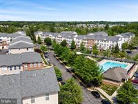 15288 Rosemont Manor Drive, Haymarket, VA 20169