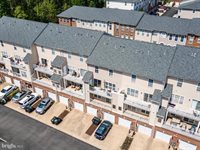 15288 Rosemont Manor Drive, Haymarket, VA 20169