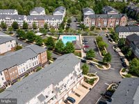 15288 Rosemont Manor Drive, Haymarket, VA 20169